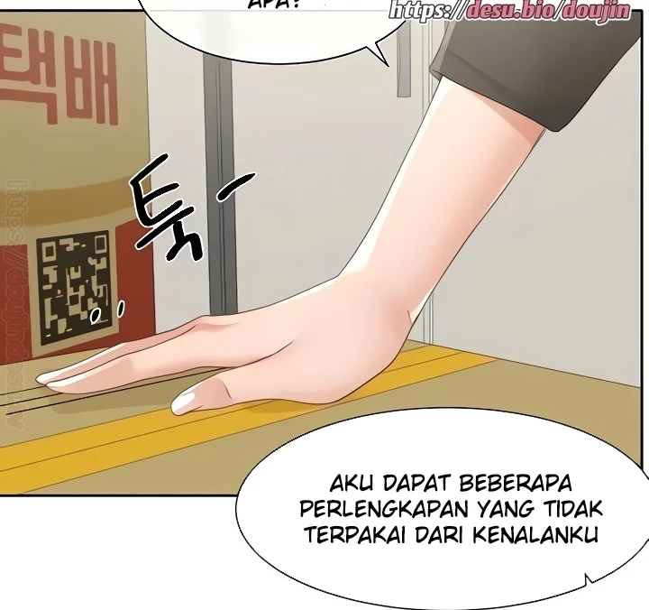 image-komik-komik-circles-chapter-141-88/154