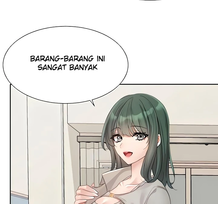 image-komik-komik-circles-chapter-141-89/154