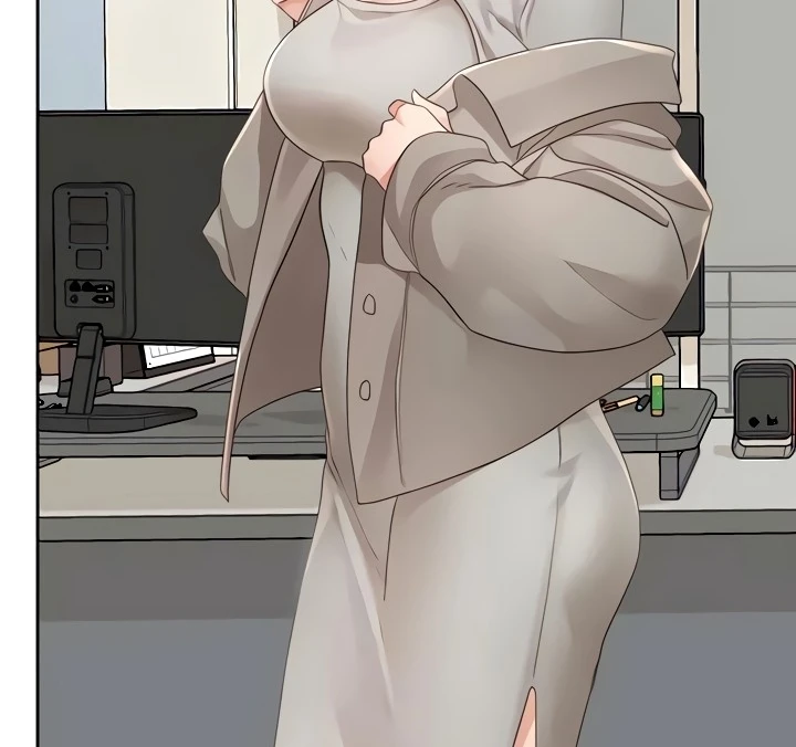 image-komik-komik-circles-chapter-141-90/154