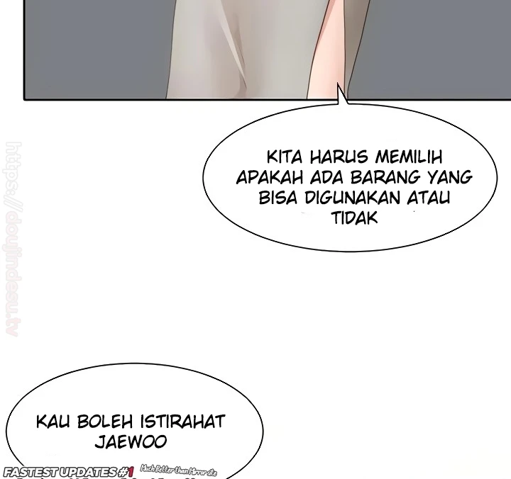 image-komik-komik-circles-chapter-141-91/154