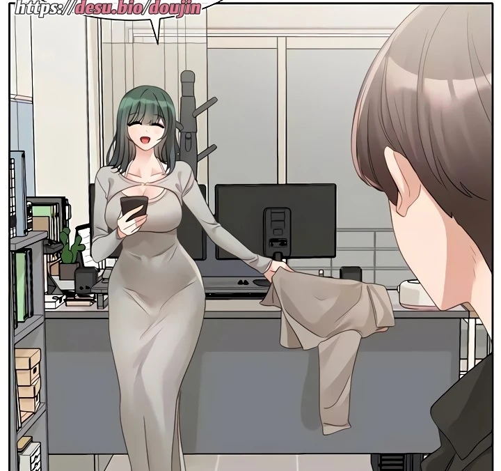 image-komik-komik-circles-chapter-141-92/154