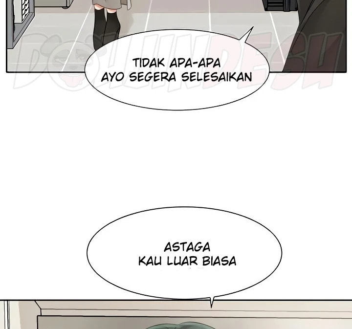image-komik-komik-circles-chapter-141-93/154