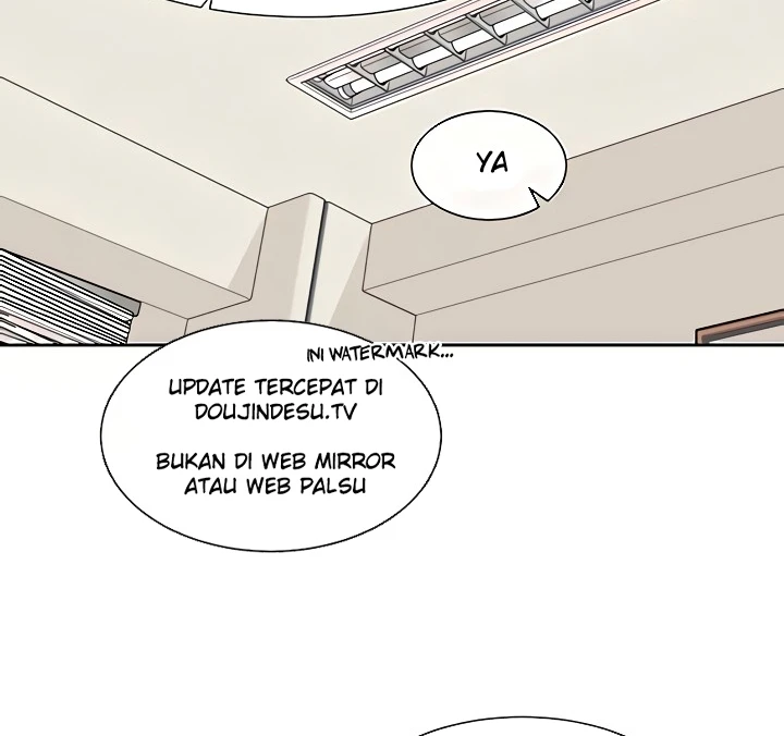 image-komik-komik-circles-chapter-141-98/154