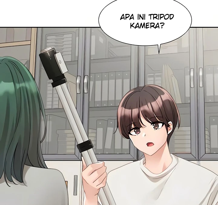 image-komik-komik-circles-chapter-141-99/154