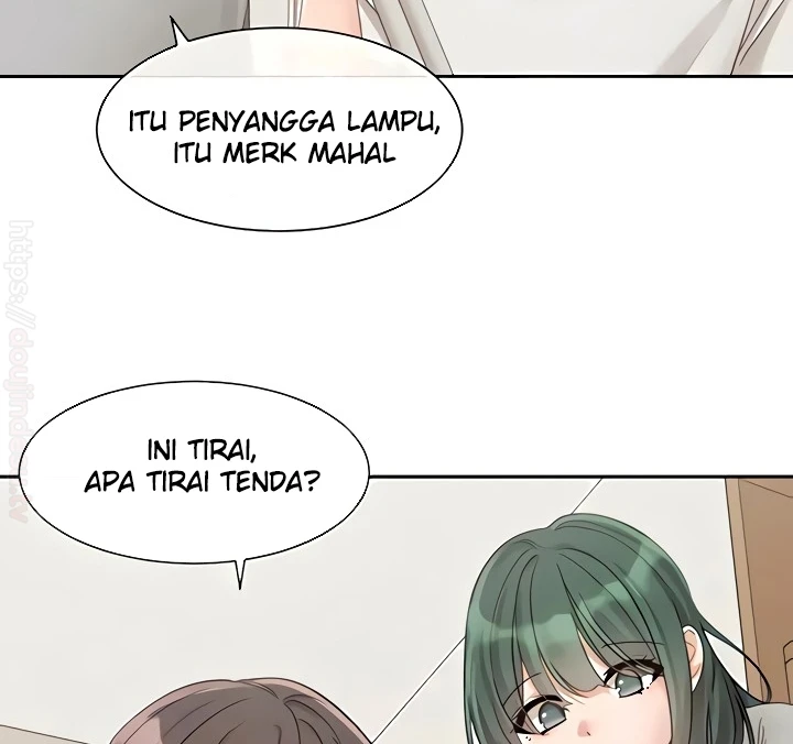 image-komik-komik-circles-chapter-141-100/154