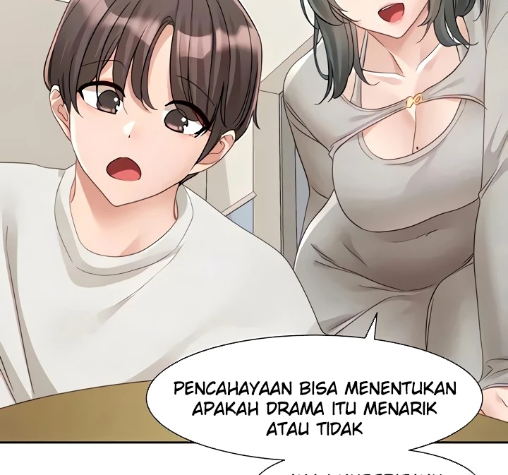 image-komik-komik-circles-chapter-141-101/154