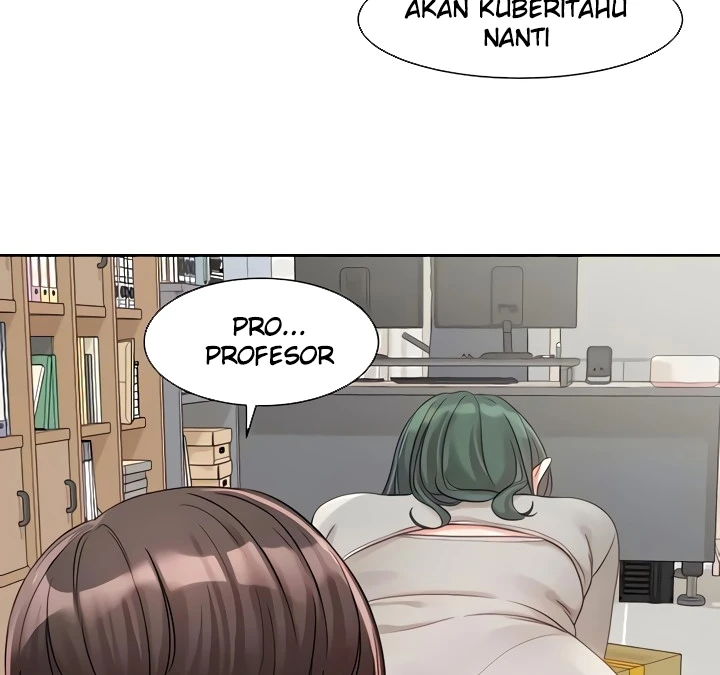 image-komik-komik-circles-chapter-141-102/154