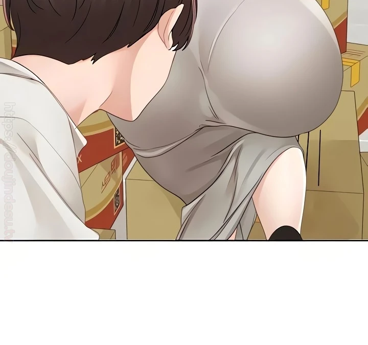 image-komik-komik-circles-chapter-141-103/154