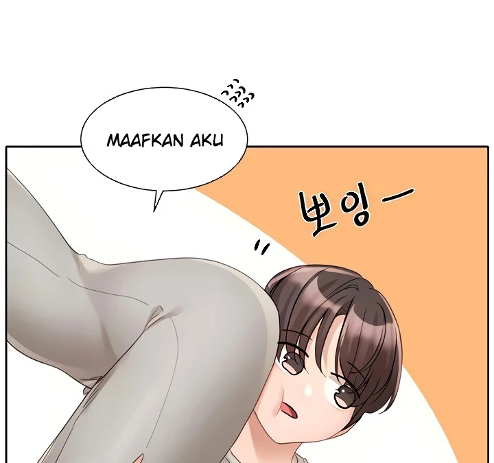 image-komik-komik-circles-chapter-141-104/154