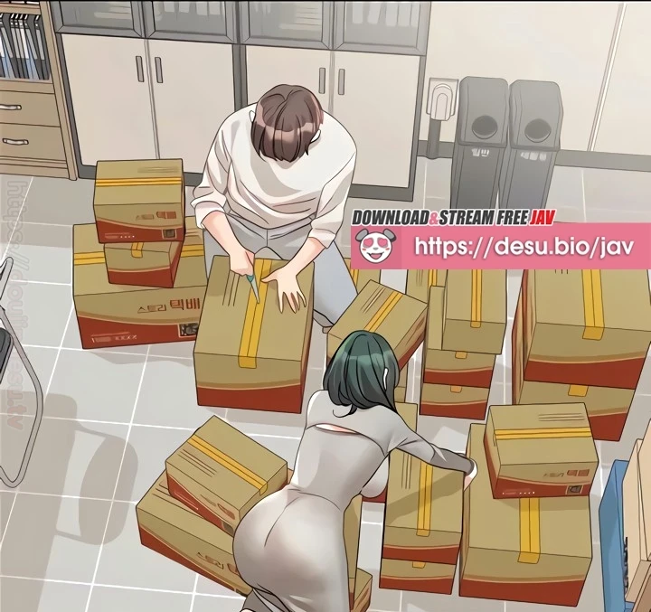 image-komik-komik-circles-chapter-141-105/154