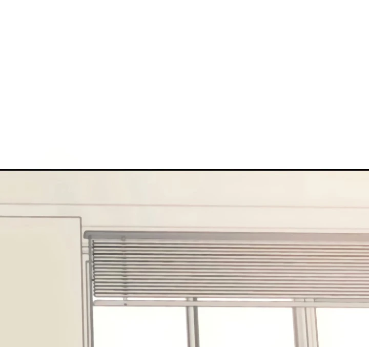 image-komik-komik-circles-chapter-141-107/154