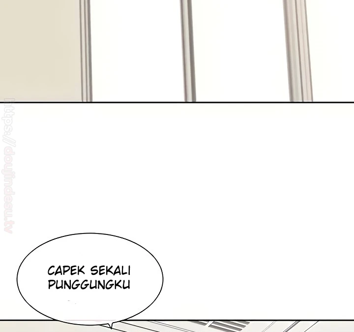 image-komik-komik-circles-chapter-141-108/154