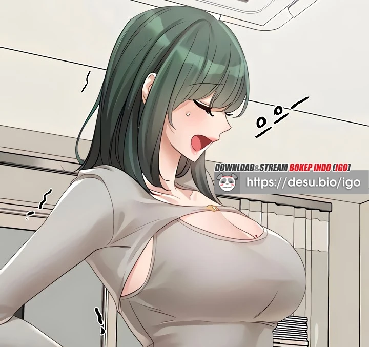 image-komik-komik-circles-chapter-141-109/154