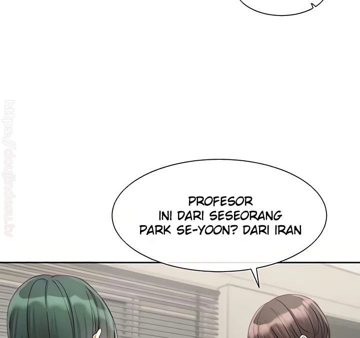 image-komik-komik-circles-chapter-141-111/154