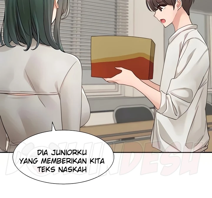 image-komik-komik-circles-chapter-141-112/154