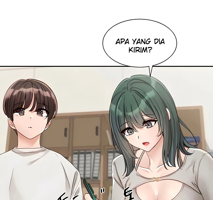 image-komik-komik-circles-chapter-141-113/154