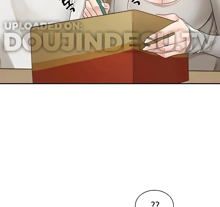 image-komik-komik-circles-chapter-141-114/154