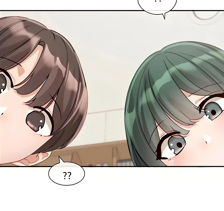 image-komik-komik-circles-chapter-141-115/154