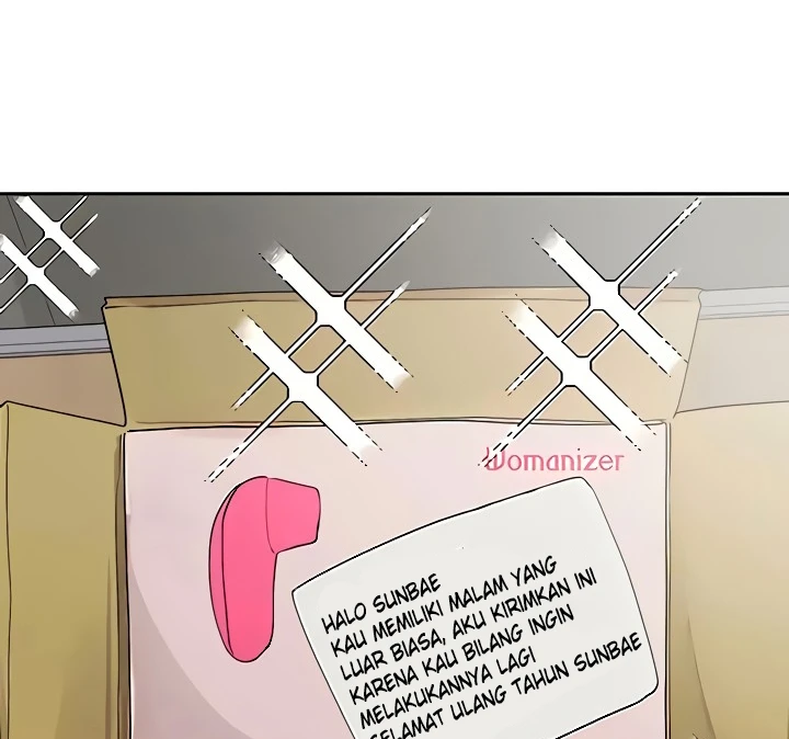 image-komik-komik-circles-chapter-141-116/154