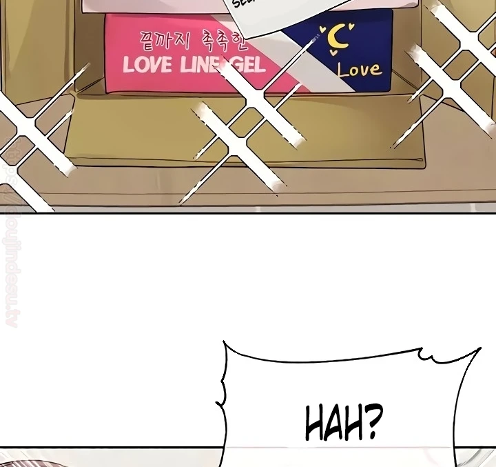 image-komik-komik-circles-chapter-141-117/154