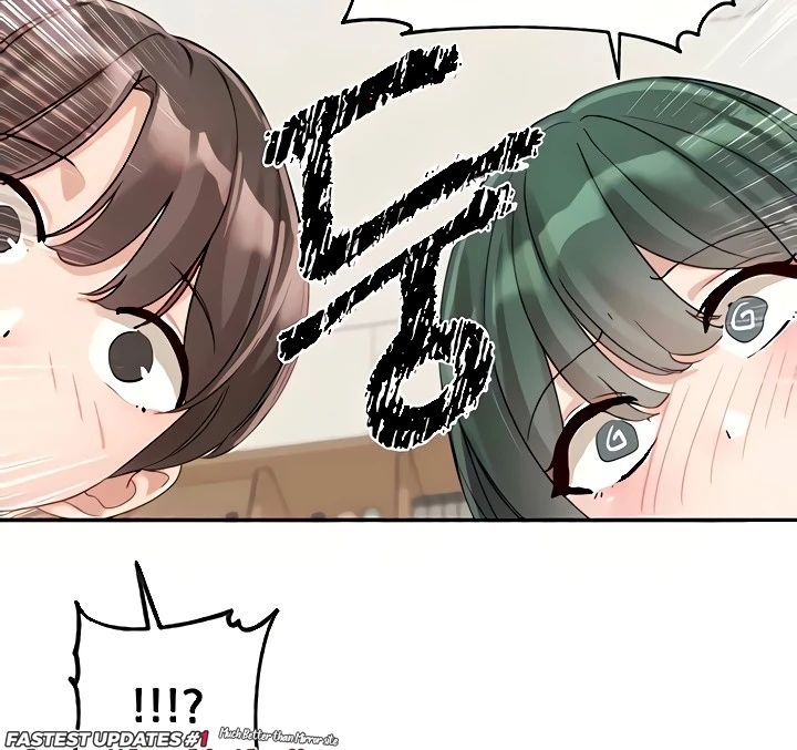 image-komik-komik-circles-chapter-141-118/154