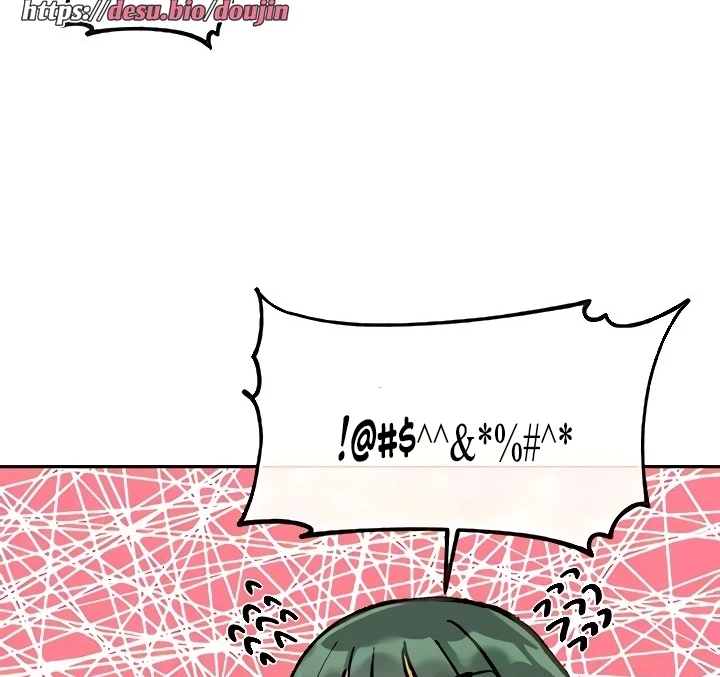 image-komik-komik-circles-chapter-141-119/154