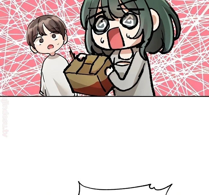 image-komik-komik-circles-chapter-141-120/154