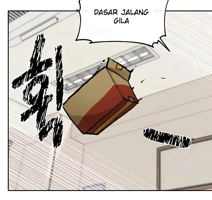 image-komik-komik-circles-chapter-141-121/154