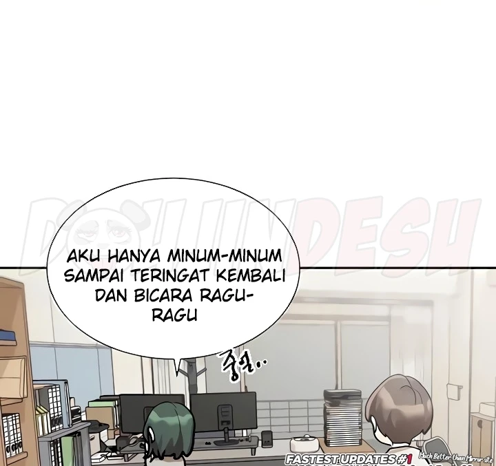 image-komik-komik-circles-chapter-141-122/154