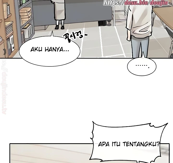image-komik-komik-circles-chapter-141-123/154