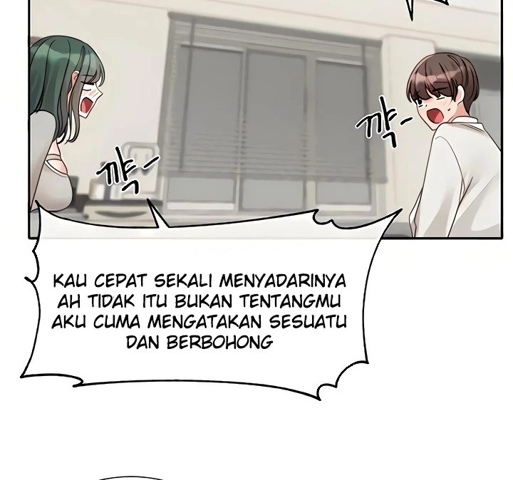 image-komik-komik-circles-chapter-141-124/154