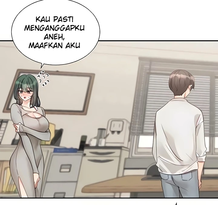 image-komik-komik-circles-chapter-141-125/154