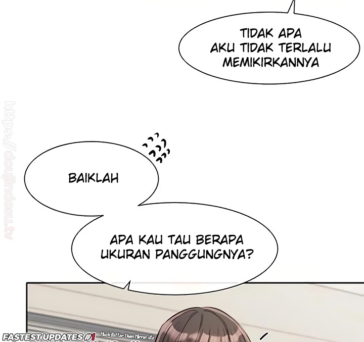 image-komik-komik-circles-chapter-141-126/154