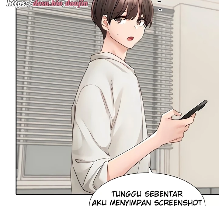 image-komik-komik-circles-chapter-141-127/154