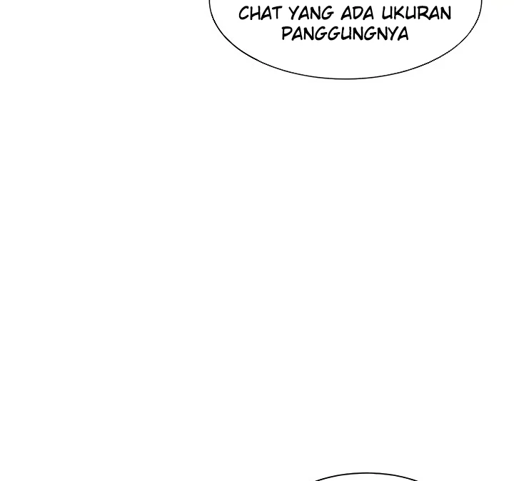 image-komik-komik-circles-chapter-141-128/154