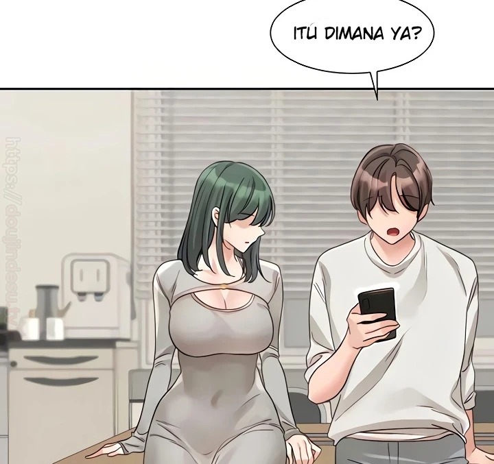 image-komik-komik-circles-chapter-141-129/154