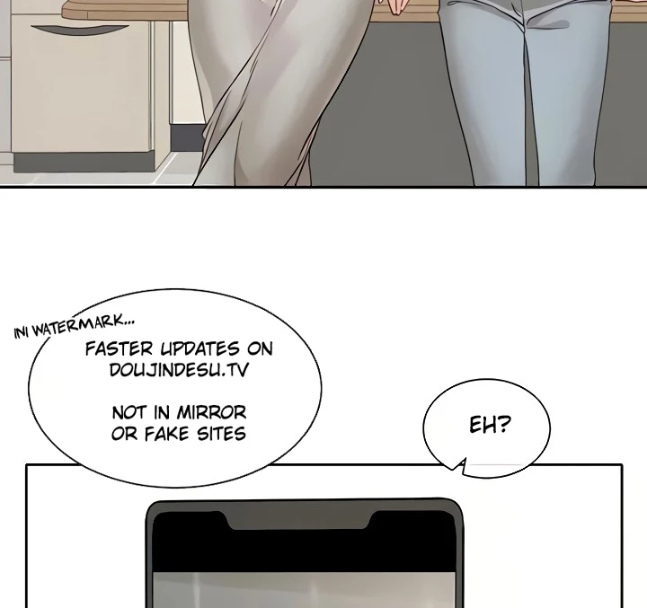 image-komik-komik-circles-chapter-141-130/154