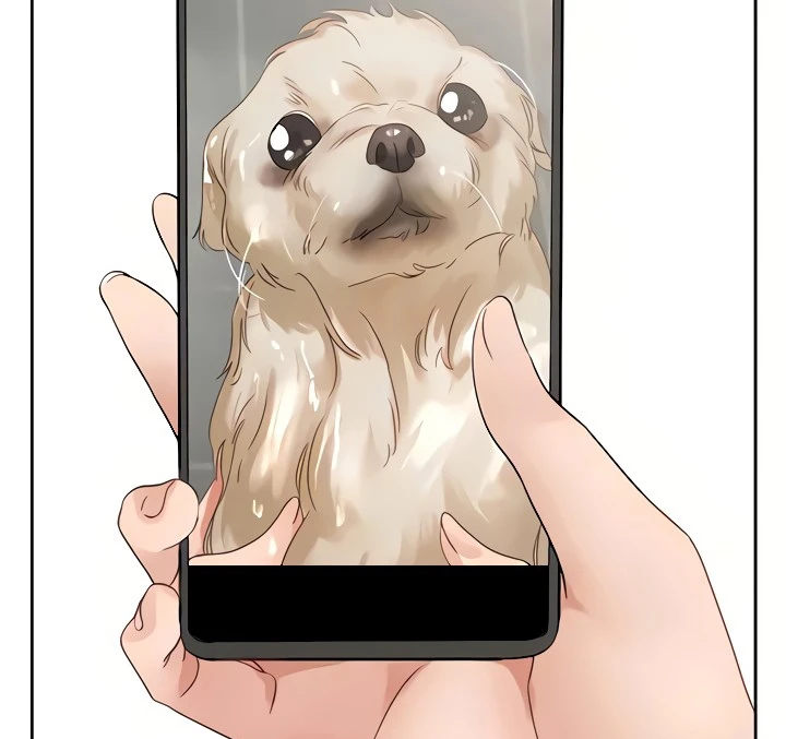 image-komik-komik-circles-chapter-141-131/154