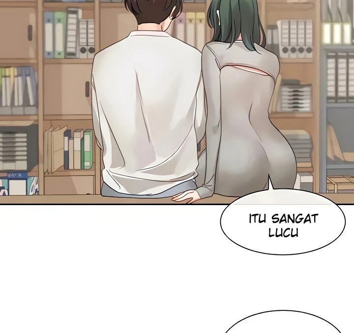 image-komik-komik-circles-chapter-141-133/154