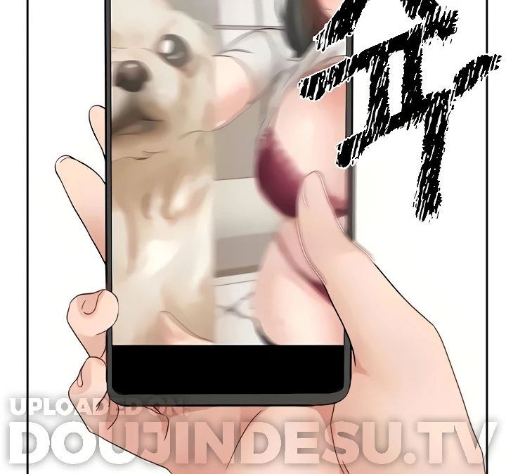 image-komik-komik-circles-chapter-141-136/154