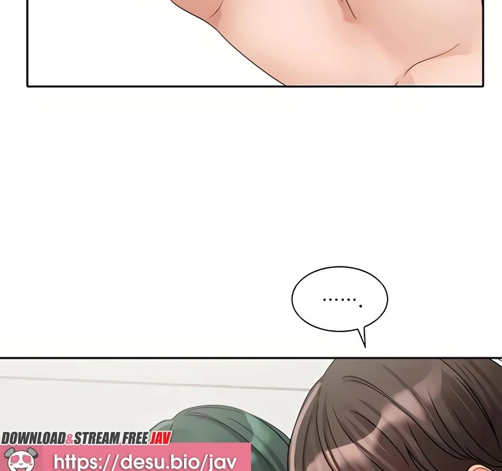 image-komik-komik-circles-chapter-141-137/154