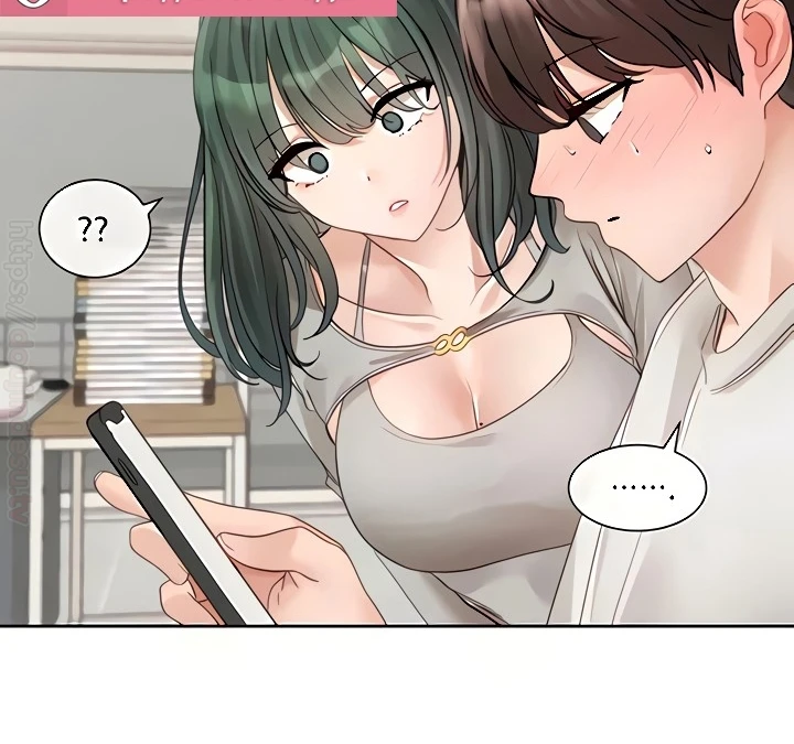 image-komik-komik-circles-chapter-141-138/154