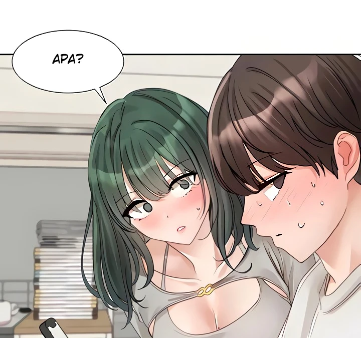 image-komik-komik-circles-chapter-141-139/154