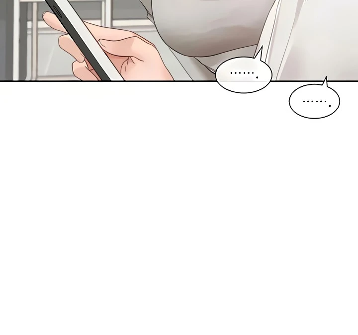 image-komik-komik-circles-chapter-141-140/154