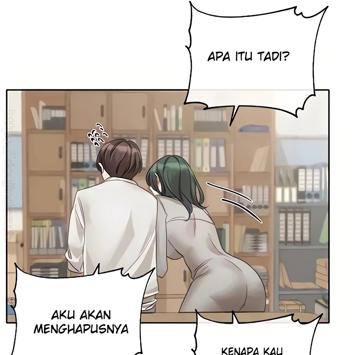 image-komik-komik-circles-chapter-141-141/154