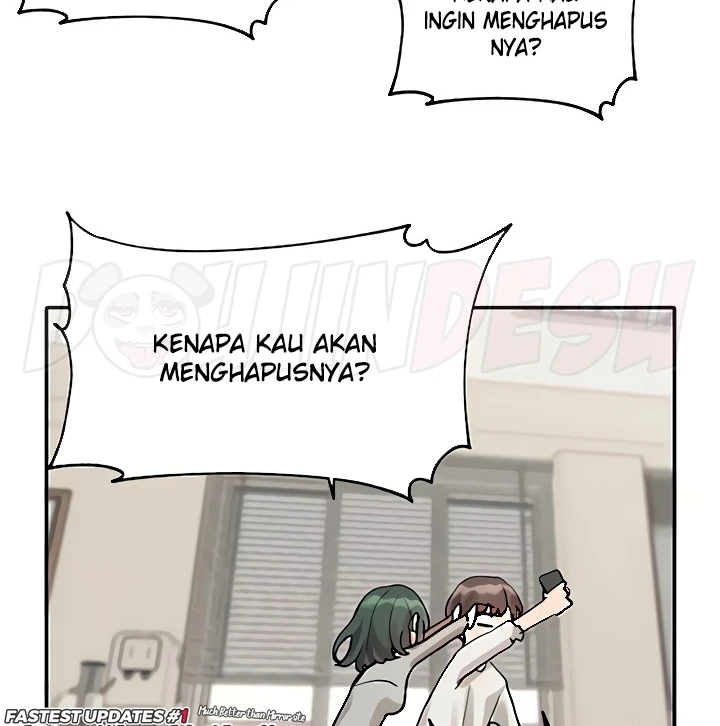 image-komik-komik-circles-chapter-141-142/154