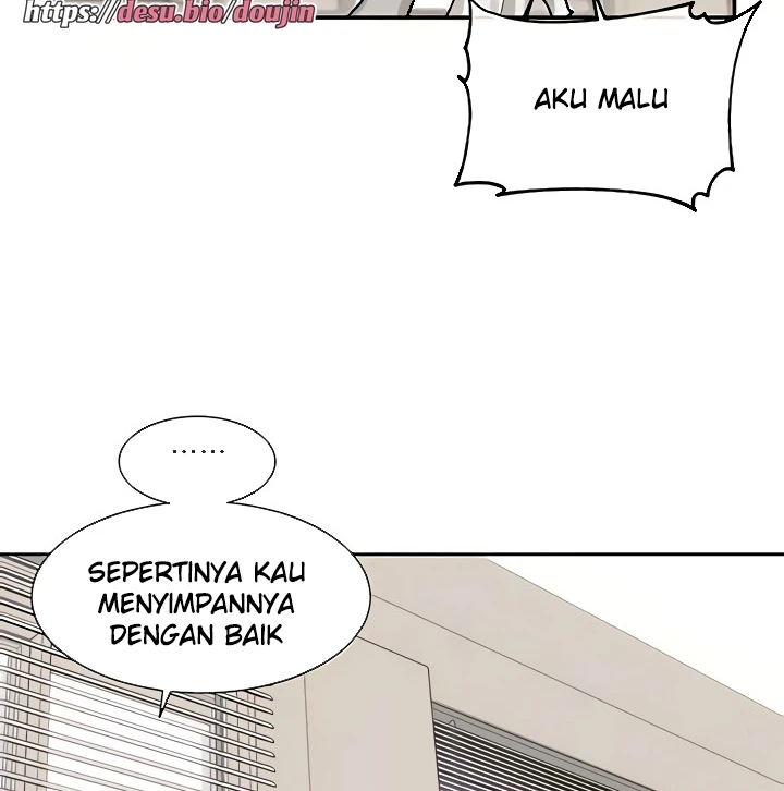 image-komik-komik-circles-chapter-141-143/154