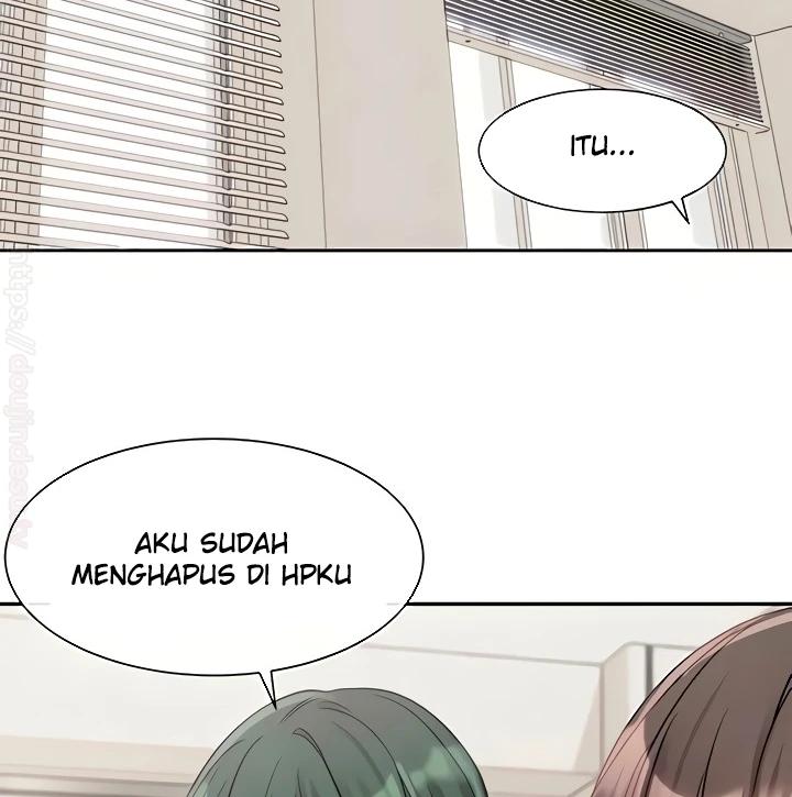 image-komik-komik-circles-chapter-141-144/154