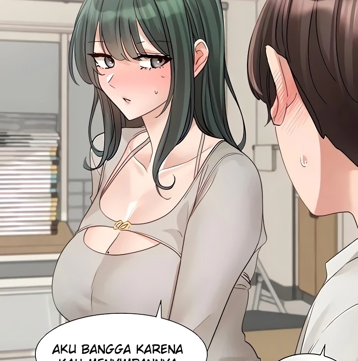 image-komik-komik-circles-chapter-141-145/154