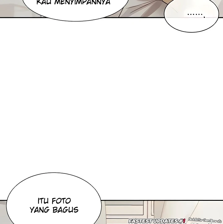 image-komik-komik-circles-chapter-141-146/154